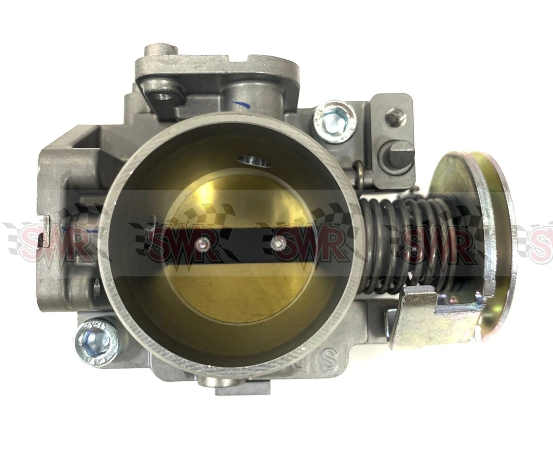 
Sunworld high performance large diameter throttle body for 150cc engine 