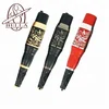 Taiwan brand semi permanent makeup tattoo machine