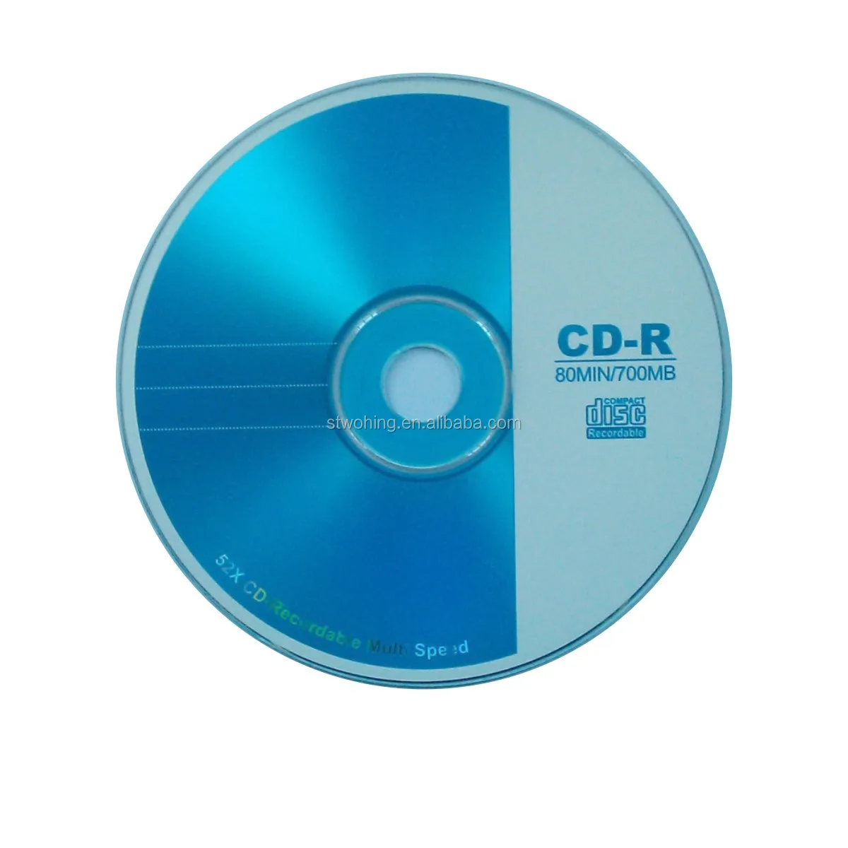 Engineering Guide. Printable CD-R Printable Inkjet Guide: How to Choose the Right Discs