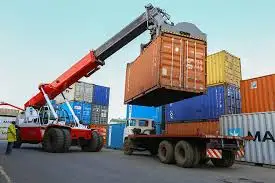 container loding.jpg