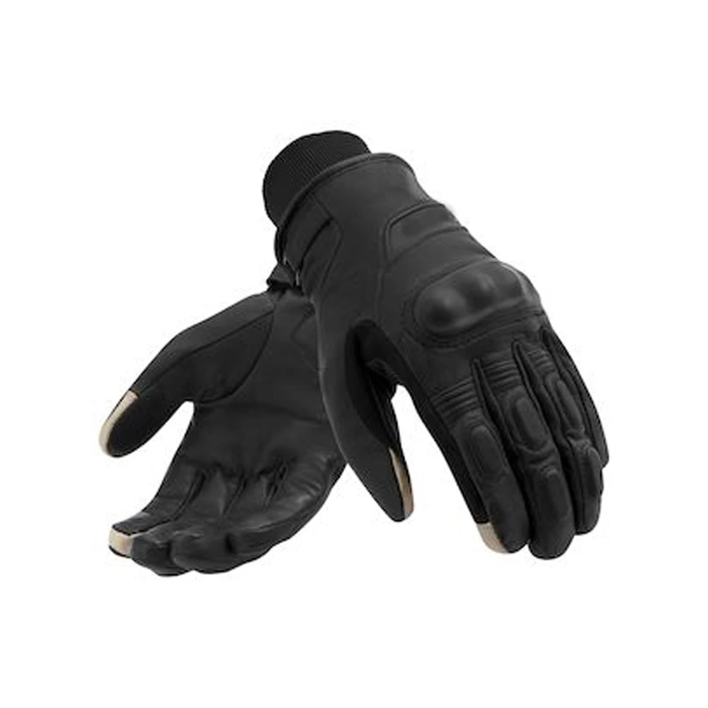 
Custom Unique design motorcycle -gloves carbon fiber/ Hand protective motorcycle racing -gloves 