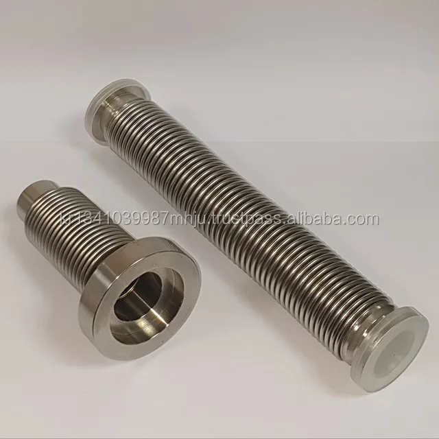 Vacuum Type Bellows_4