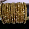 Factory Stock Clearance !! Fancy Bridal Bangles
