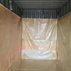 My Flexitank LLDPE Container Liner