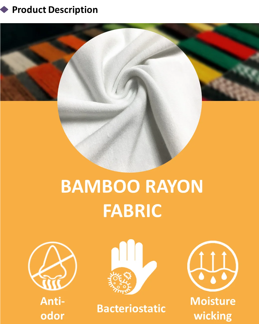 bamboo-viscose-ramesh-exports