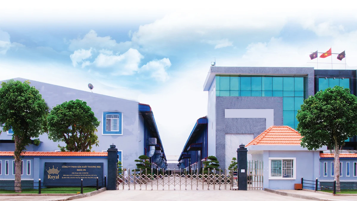 Oem Fullface Helmet Motorcycle Helmet With Visor Highquality Advanced