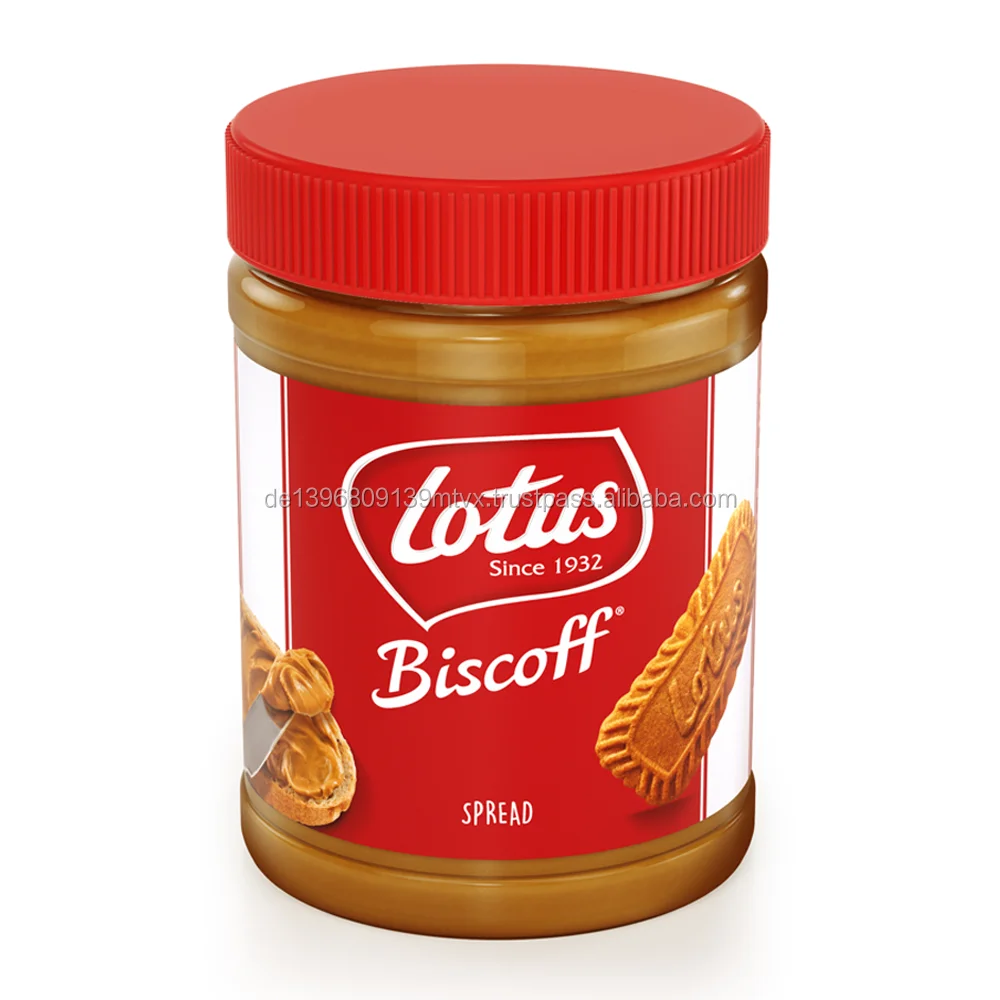 lotu1.png