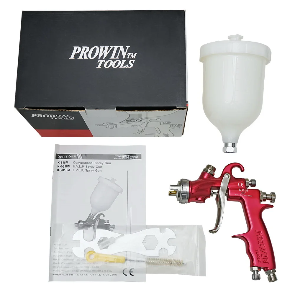 Air Spraygun Spray Guns For Undercoat Undercoating Buy Pneumatic Air