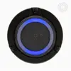 Wi-Fi Network Controller with embed 13.56Mhz Reader