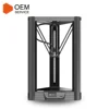 shoe prototype poly jet printer flex automat 3d print machine