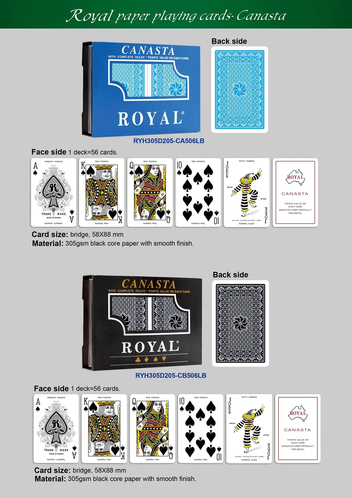 TOCH-EN055 Supervise1st Edition RareYuGiOh Trading Card Game TCG 