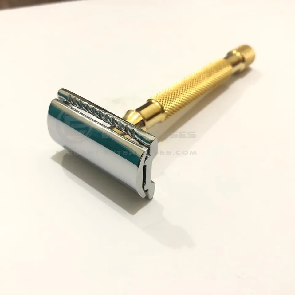 Double Edge Safety Razor Buy Safety Razor,Double Edge Safety Razor