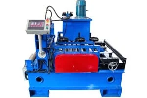 Cutting Machine