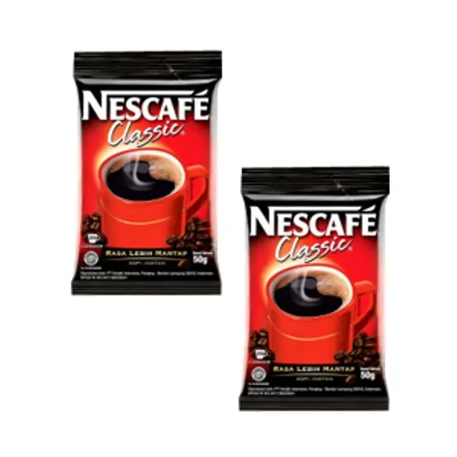 caffè verde più 45 plicuri