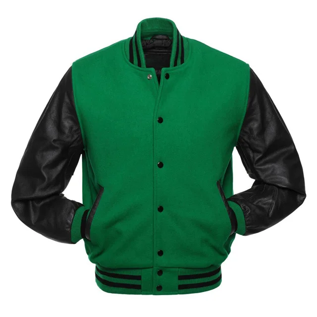 men-varsity-jacket-1.jpg