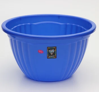 heavy duty plastic tubs