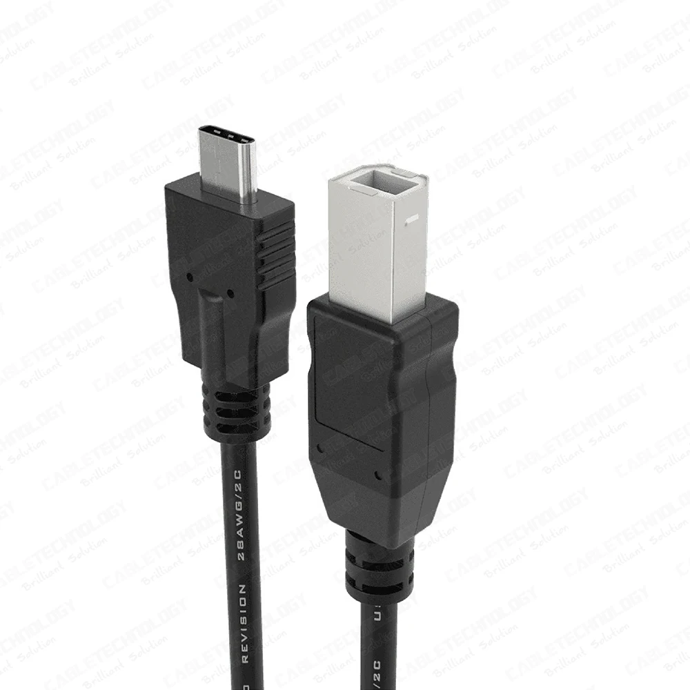 macbook air printer compatibility