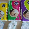 /product-detail/baby-diapers-viva-turkey-absorbance-extra-high-quality-142897144.html