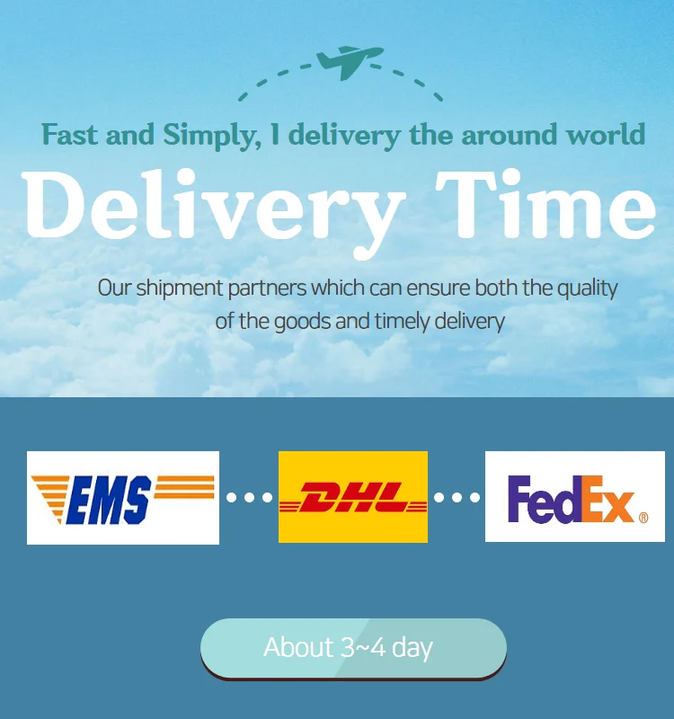 delivery info 1.png