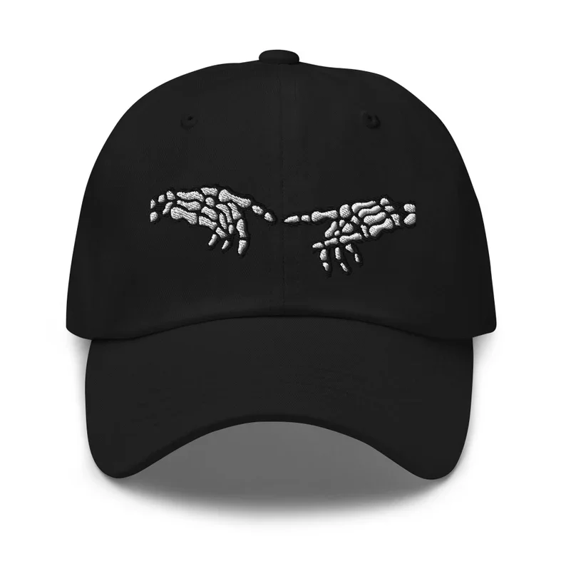 buy custom hats