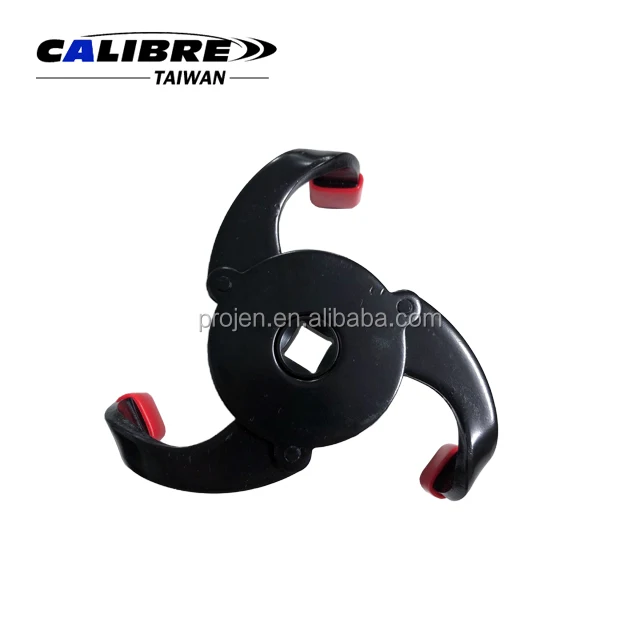 CA540008 new640 (2).jpg