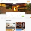 WordPress Design and Development Solutions Team