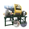 /product-detail/double-shaft-hot-sale-mobile-car-tire-shredder-machine-used-tire-shredder-with-prices-62014484754.html