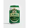 /product-detail/non-alcoholic-high-quality-lager-beer-in-cans-62011064001.html