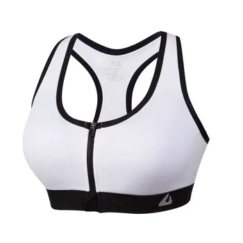 pro fit sports bra