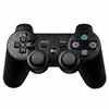 /product-detail/high-quality-multi-colored-wireless-ps3-game-controller-for-high-performance-gaming-62002258533.html