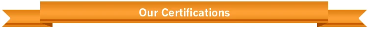 Our-Certifications-t.jpg