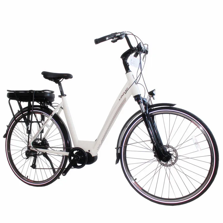 bicicletta 8000w