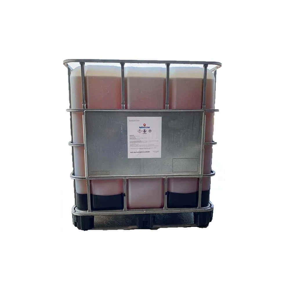
Asphaltenes Chemical Treatment For Heavy Medium Crude Oil Upgrade Viscosity By Cracking Process 