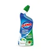 /product-detail/hot-selling-hygienic-toilet-cleaner-62011871150.html