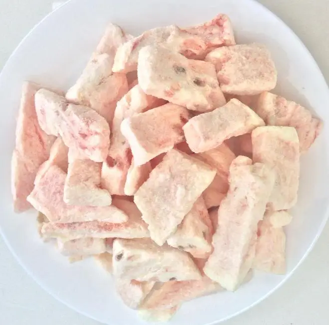 watermelon1.JPG