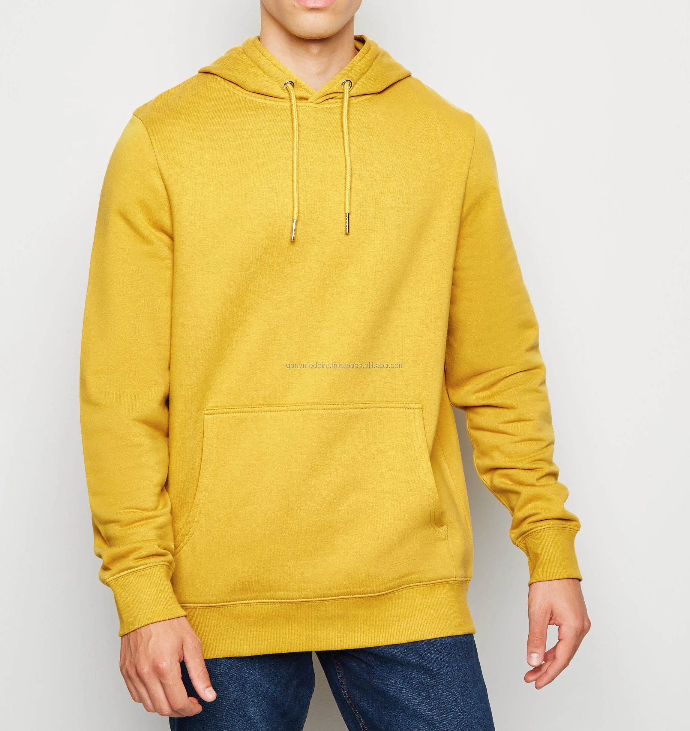 carhartt blank moletom com capuz