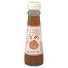 Japanese Salad Dressing "Non Oil SALAD DRESSING"