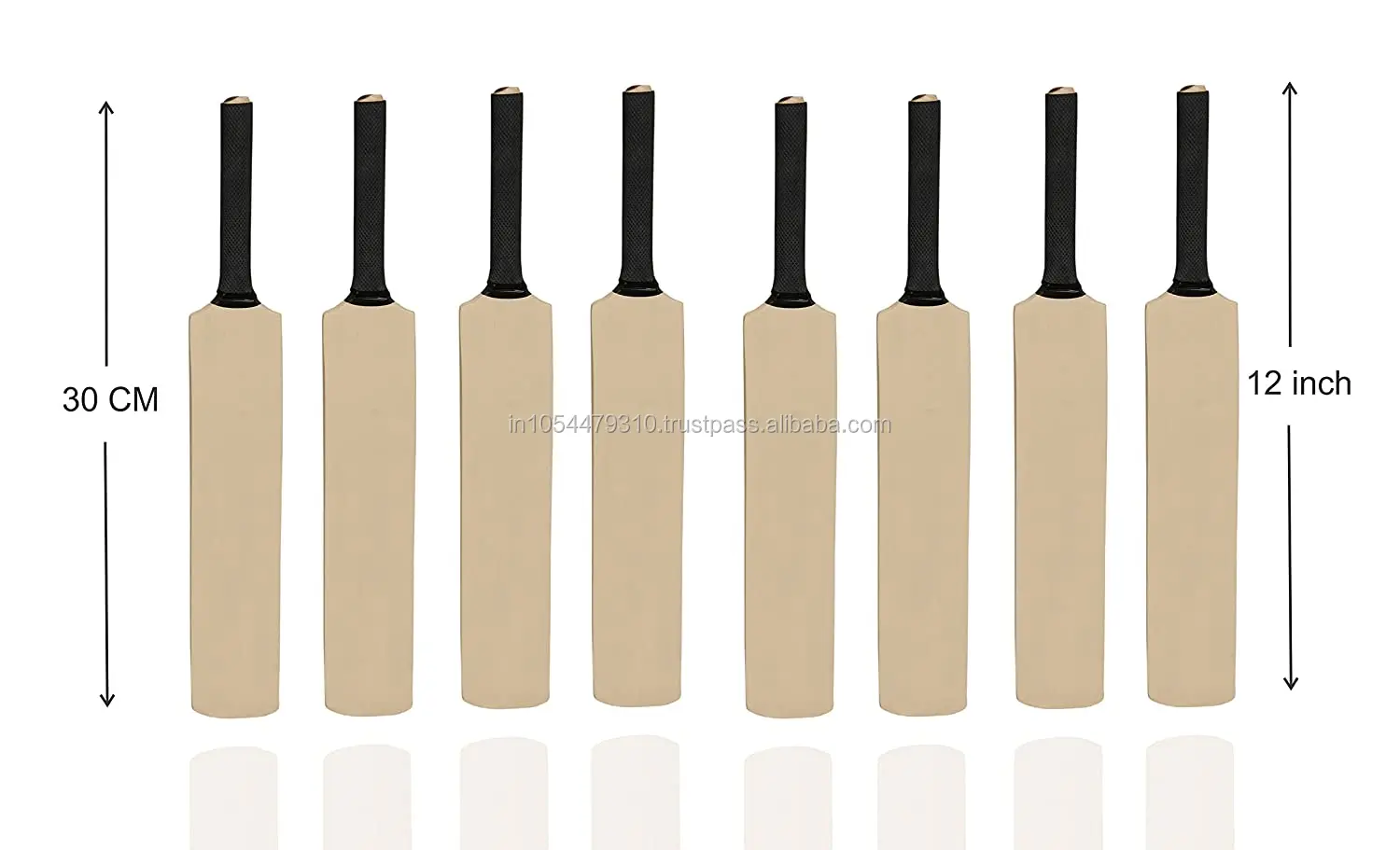 MINITURE  BAT 1.jpg