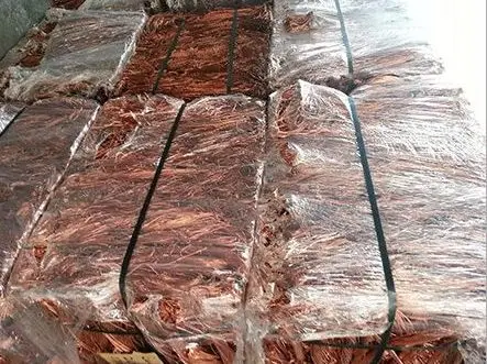 Copper Scrap, Copper Wire Scrap Wholesale Suppliers