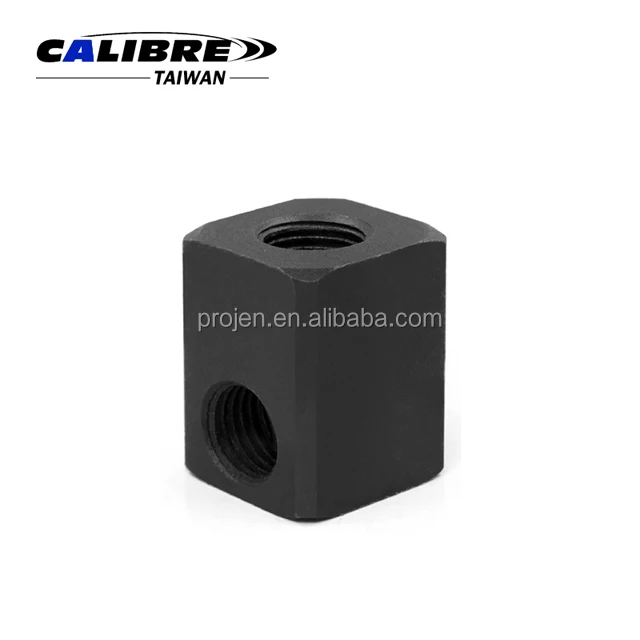 CAA0232B new640 (1).jpg
