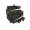 Best quality Small Black kidney bean for sale