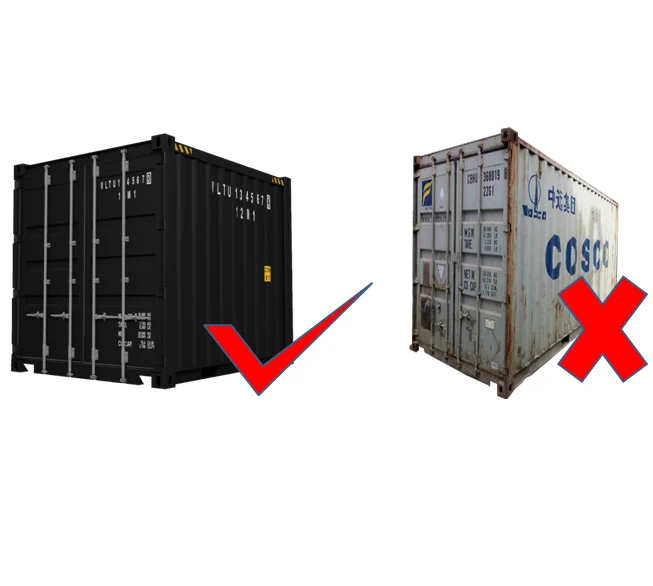 Shipping Container 20 Trolley For Transporting Marine Containers Parts Form China Buy Marine Shipping Container Shipping Container Cabinet Shipping Container Lock Box Product On Alibaba Com