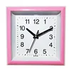 Majik Classic Style Fine Design Wall Clock For Home And Office Use