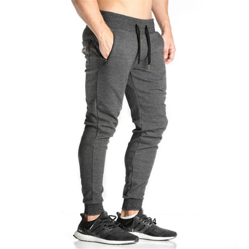 Nike Sweatpants skinny