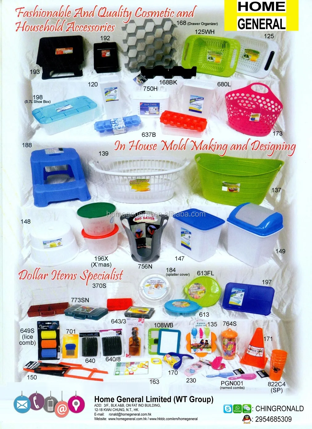CATALOGUE copy (9).jpg