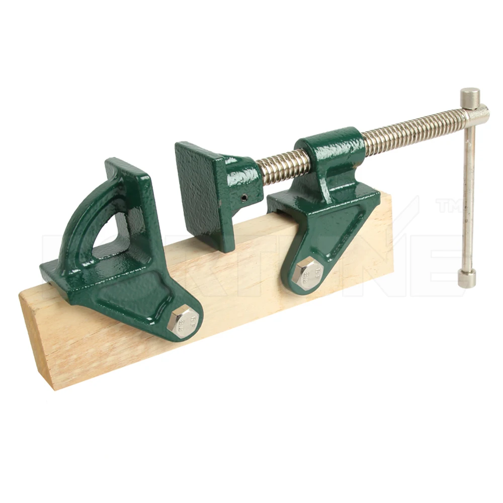 Clamp Head Set For Timber Sash Clamps Buy Bar Clamp Head Kit,Clamp