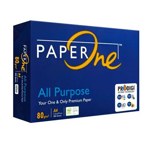 premium printer paper