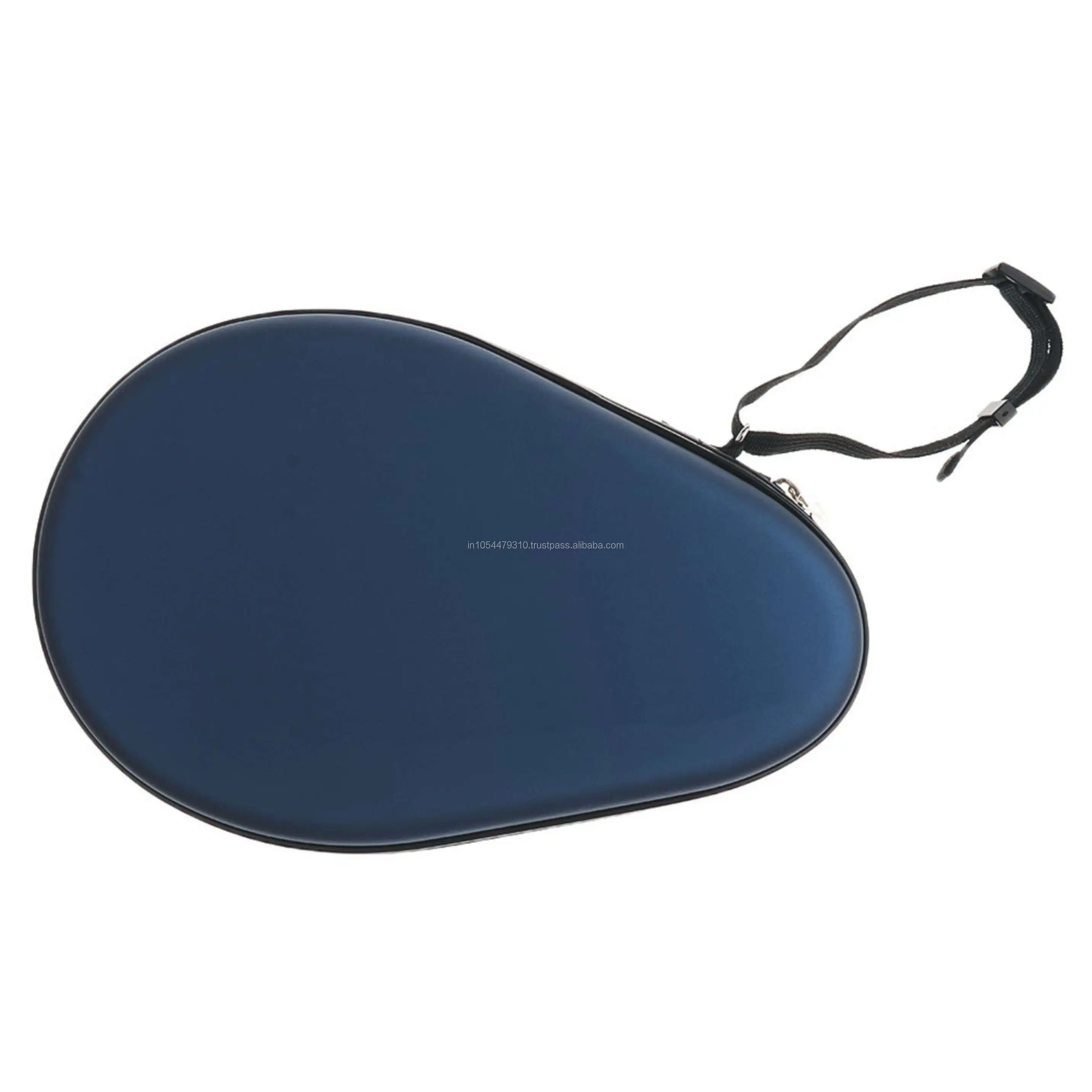 TABLE_TENNIS_T_2.jpg