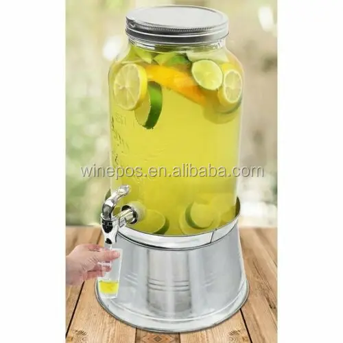 drink dispenser 1.jpg