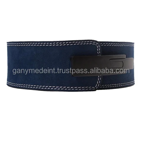 Custom-weightli (4).jpg